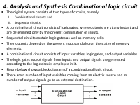 Digital logic design chapter 4.pdf